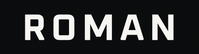 Roman - Home