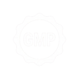 CGMP FACILITY