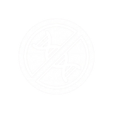 NON–GMO