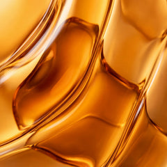 Vitamin D3