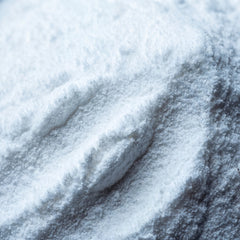 Taurine