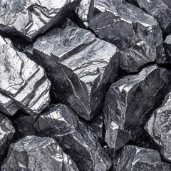 Zinc