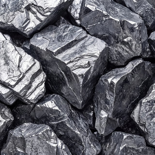 Zinc