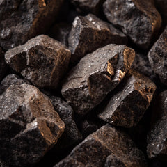 Boron